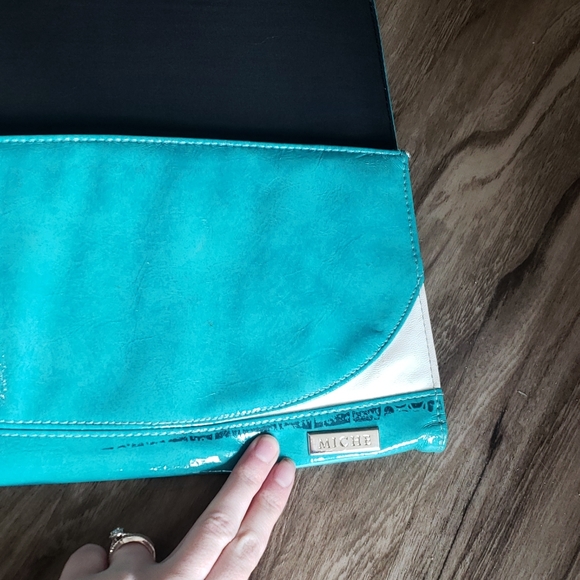 Miche Ashton Shell - Picture 2 of 3